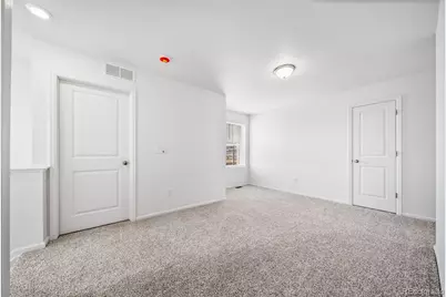 22335 E 39th Avenue, Aurora, CO 80019 - Photo 27