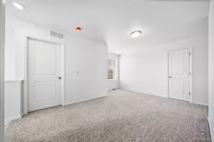 22335 E 39th Ave, Aurora, CO 80019 - Photo 27