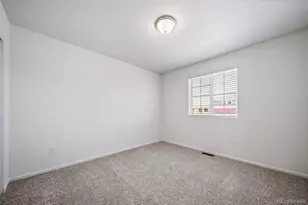 22335 E 39th Ave, Aurora, CO 80019 - Photo 21