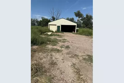 16154 County Road 24, Sterling, CO 80751 - Photo 3