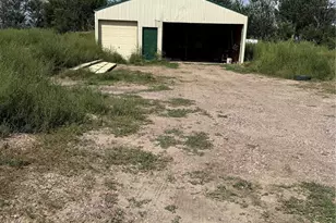 16154 Co Rd 24, Sterling, CO 80751 - Photo 3