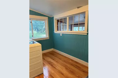 16154 County Road 24, Sterling, CO 80751 - Photo 9