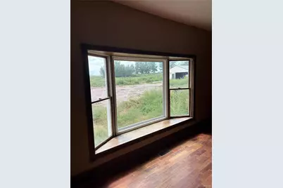 16154 County Road 24, Sterling, CO 80751 - Photo 15