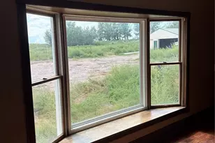 16154 Co Rd 24, Sterling, CO 80751 - Photo 15