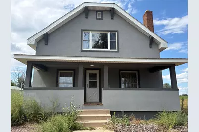 16154 County Road 24, Sterling, CO 80751 - Photo 1