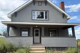 16154 Co Rd 24, Sterling, CO 80751 - Photo 1