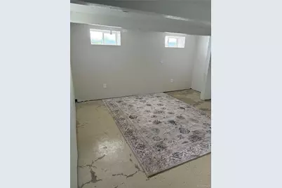 16154 County Road 24, Sterling, CO 80751 - Photo 25