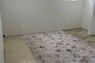 16154 Co Rd 24, Sterling, CO 80751 - Photo 25