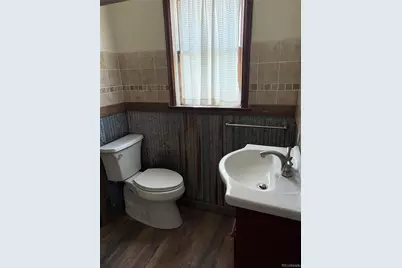 16154 County Road 24, Sterling, CO 80751 - Photo 23