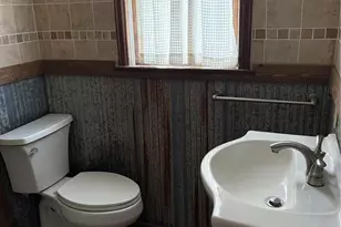 16154 Co Rd 24, Sterling, CO 80751 - Photo 23