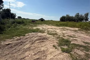 16154 Co Rd 24, Sterling, CO 80751 - Photo 1