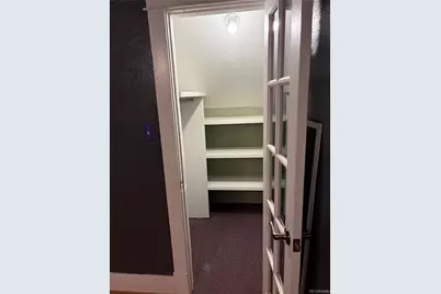 16154 County Road 24, Sterling, CO 80751 - Photo 19