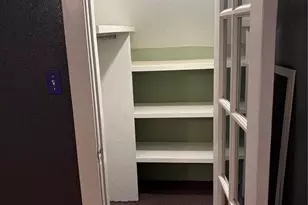 16154 Co Rd 24, Sterling, CO 80751 - Photo 19