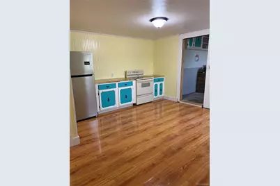 16154 County Road 24, Sterling, CO 80751 - Photo 7