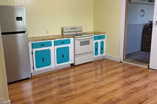 16154 Co Rd 24, Sterling, CO 80751 - Photo 7