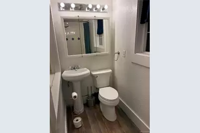 16154 County Road 24, Sterling, CO 80751 - Photo 21