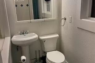 16154 Co Rd 24, Sterling, CO 80751 - Photo 21