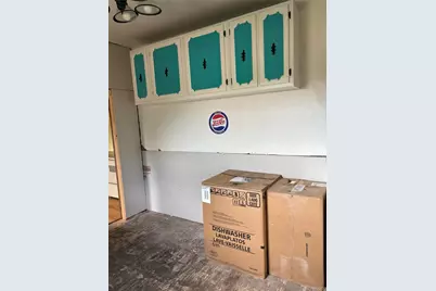 16154 County Road 24, Sterling, CO 80751 - Photo 11