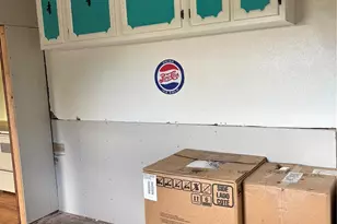 16154 Co Rd 24, Sterling, CO 80751 - Photo 11