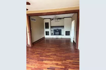 16154 County Road 24, Sterling, CO 80751 - Photo 13