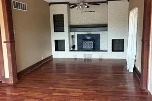 16154 Co Rd 24, Sterling, CO 80751 - Photo 13