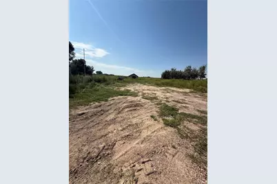 16154 County Road 24, Sterling, CO 80751 - Photo 5