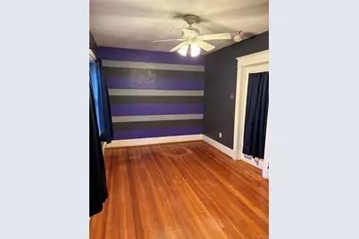 16154 County Road 24, Sterling, CO 80751 - Photo 17