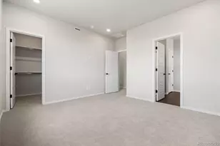 2727 Nantucket St, Strasburg, CO 80136 - Photo 3