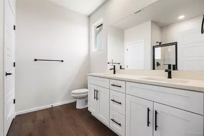 2727 Nantucket Street, Strasburg, CO 80136 - Photo 5