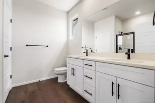 2727 Nantucket St, Strasburg, CO 80136 - Photo 5