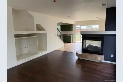 15333 E 98th Place, Commerce City, CO 80022 - Photo 7