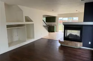 15333 E 98th Pl, Commerce City, CO 80022 - Photo 7