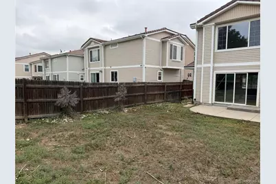 15333 E 98th Place, Commerce City, CO 80022 - Photo 27