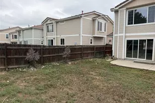 15333 E 98th Pl, Commerce City, CO 80022 - Photo 27