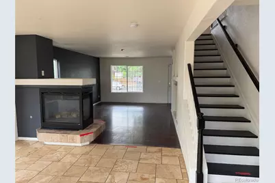 15333 E 98th Place, Commerce City, CO 80022 - Photo 5