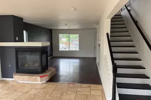 15333 E 98th Pl, Commerce City, CO 80022 - Photo 5