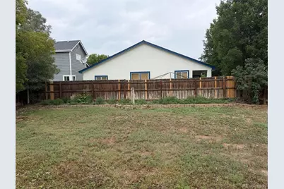 15333 E 98th Place, Commerce City, CO 80022 - Photo 25