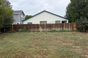 15333 E 98th Pl, Commerce City, CO 80022 - Photo 25