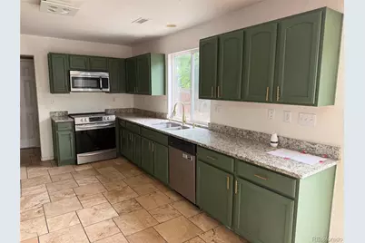 15333 E 98th Place, Commerce City, CO 80022 - Photo 9