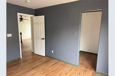 15333 E 98th Place, Commerce City, CO 80022 - Photo 21