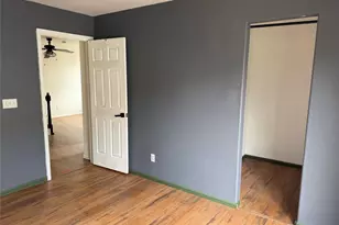 15333 E 98th Pl, Commerce City, CO 80022 - Photo 21