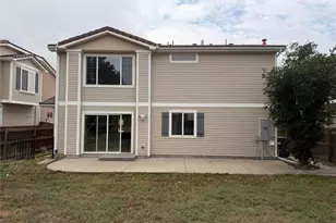15333 E 98th Pl, Commerce City, CO 80022 - Photo 3