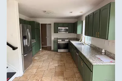15333 E 98th Place, Commerce City, CO 80022 - Photo 11