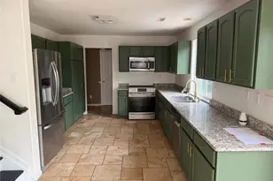 15333 E 98th Pl, Commerce City, CO 80022 - Photo 11