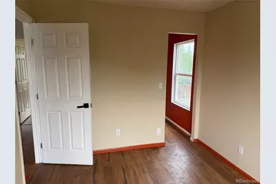 15333 E 98th Place, Commerce City, CO 80022 - Photo 17