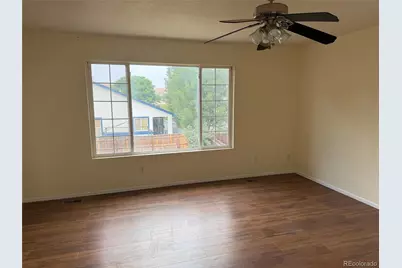 15333 E 98th Place, Commerce City, CO 80022 - Photo 23