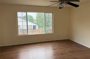 15333 E 98th Pl, Commerce City, CO 80022 - Photo 23
