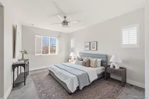 2947 Ulster St, Denver, CO 80238 - Photo 21