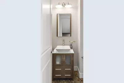 2947 Ulster Street, Denver, CO 80238 - Photo 17