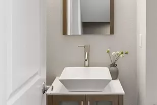 2947 Ulster St, Denver, CO 80238 - Photo 17